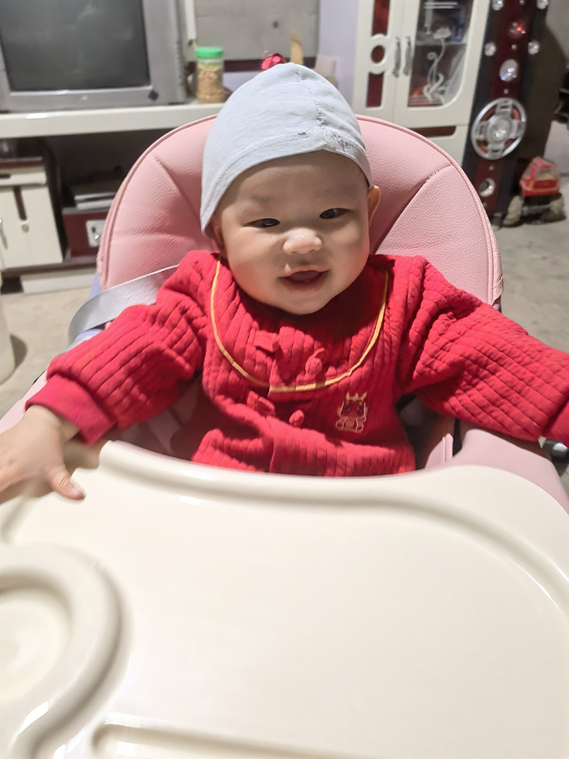 2024-11-29 16-46-49.368.jpg